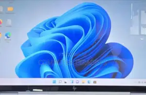 New Laptop HP EliteBook X360 1040 G7 16GB Intel Core I7 SSD 512GB