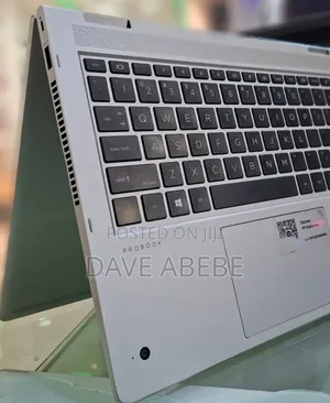 New Laptop HP 16GB AMD Ryzen 7 SSD 256GB