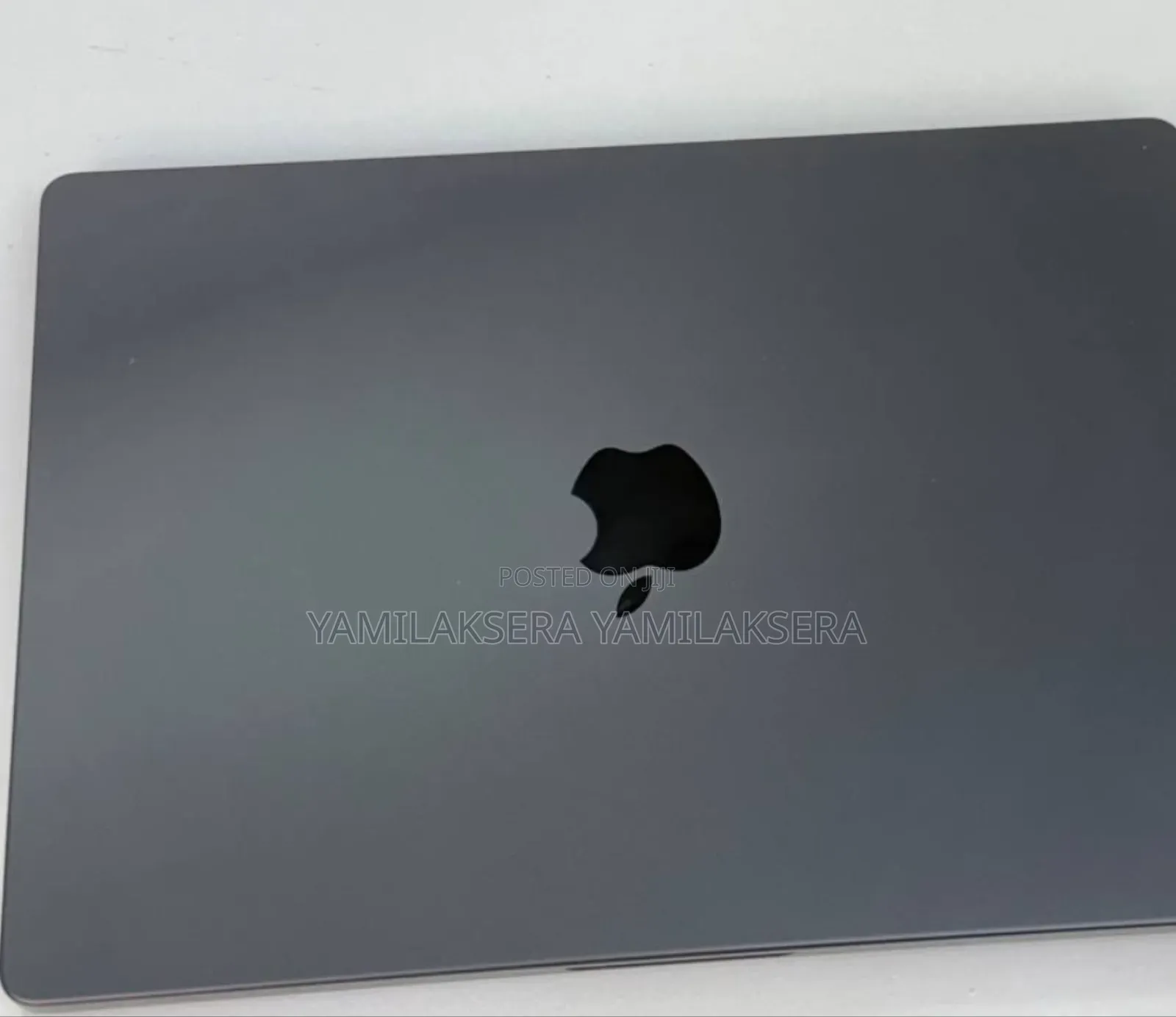 New Apple MacBook Pro 2024 M4 Pro 14-Inch 16GB Apple M4 SSD 512GB