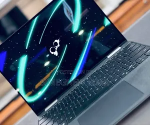 New Laptop Dell XPS 15 32GB Intel Core I7 SSD 512GB