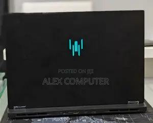 New Laptop Acer 16GB Intel Core Ultra 9 SSD 1T