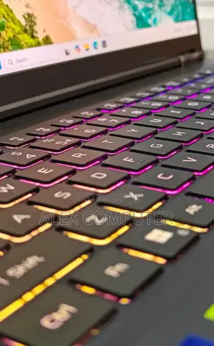 New Laptop Acer 16GB Intel Core Ultra 9 SSD 1T