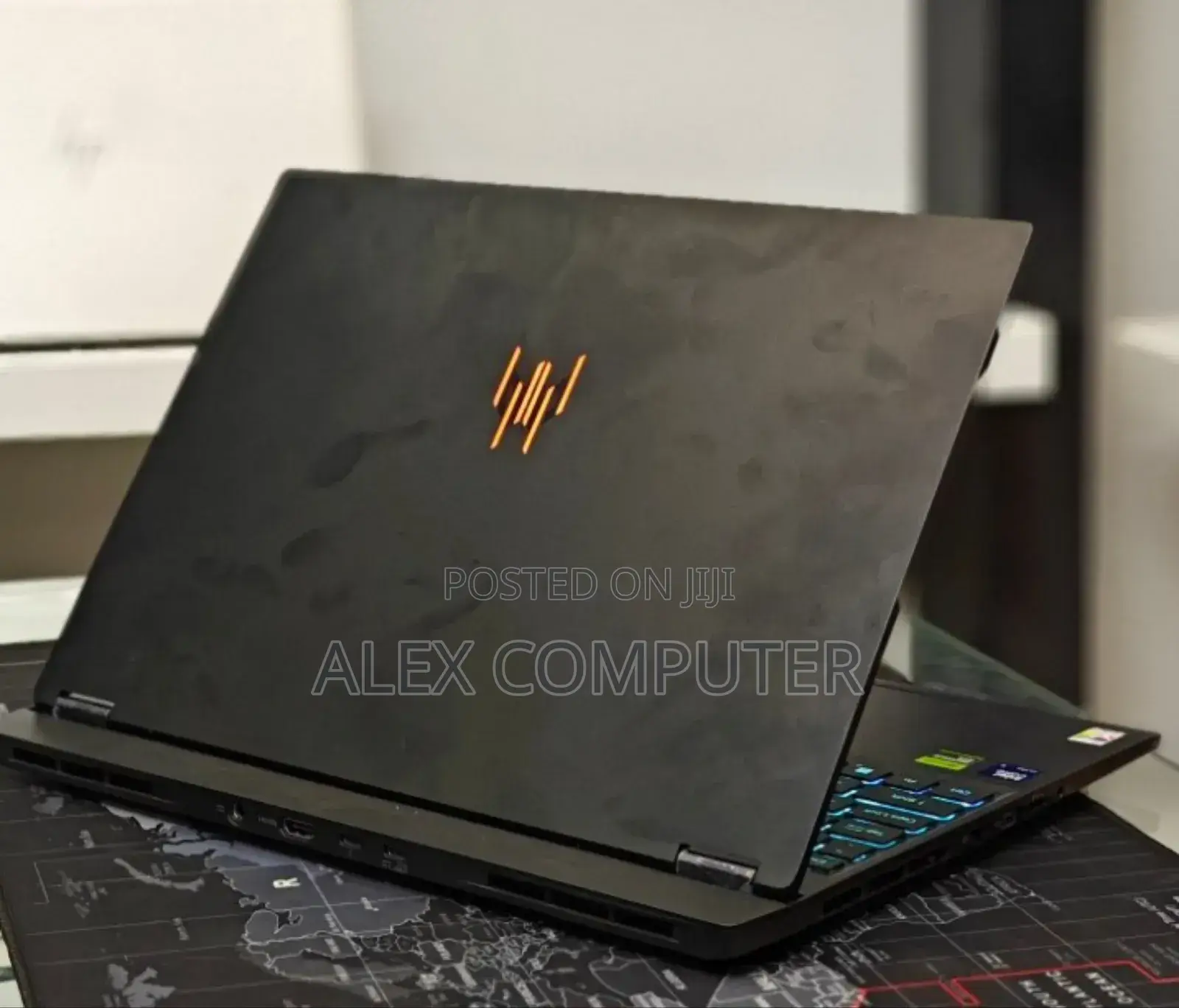 New Laptop Acer 16GB Intel Core Ultra 9 SSD 1T