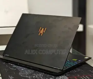 New Laptop Acer 16GB Intel Core Ultra 9 SSD 1T