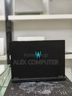 New Laptop Acer 16GB Intel Core Ultra 9 SSD 1T