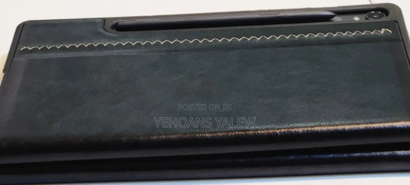 New Samsung Galaxy Tab S9 256 GB