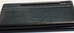 New Samsung Galaxy Tab S9 256 GB