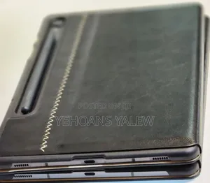 New Samsung Galaxy Tab S9 256 GB