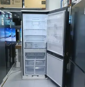 ◇◇Samsung Refrigerator ☆10year Warranty ☆Free Delivery