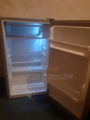 Garad Refrigerator Price23000 Only
