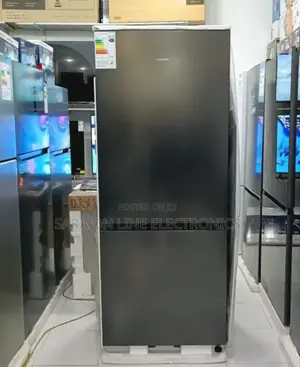 ◇◇Samsung Refrigerator ☆10year Warranty ☆Free Delivery