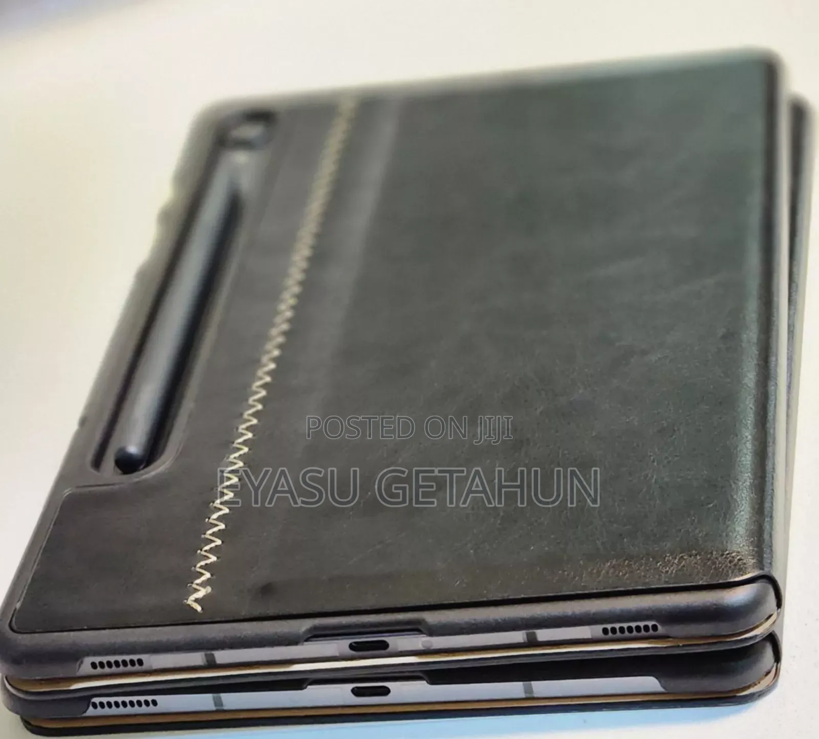 New Samsung Galaxy Tab S9 256 GB