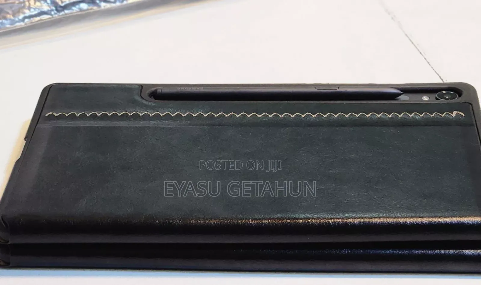 New Samsung Galaxy Tab S9 256 GB