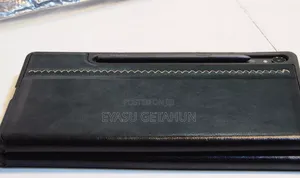 New Samsung Galaxy Tab S9 256 GB