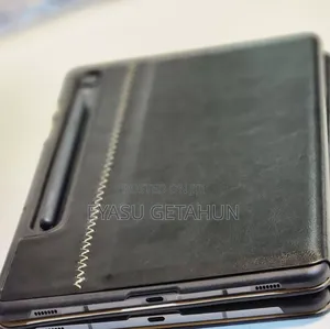 New Samsung Galaxy Tab S9 256 GB