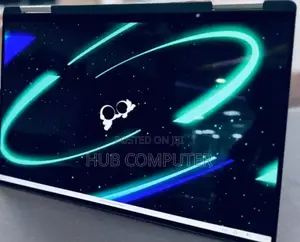 New Laptop Dell XPS 13 32GB Intel Core I7 SSD 512GB