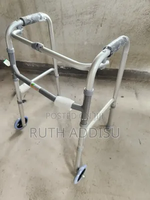 Walker Brand New脆弱foldable Strong Walker麩羅brand New Walker孓我best Walkr