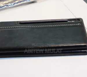 New Samsung Galaxy Tab S9 256 GB Gray