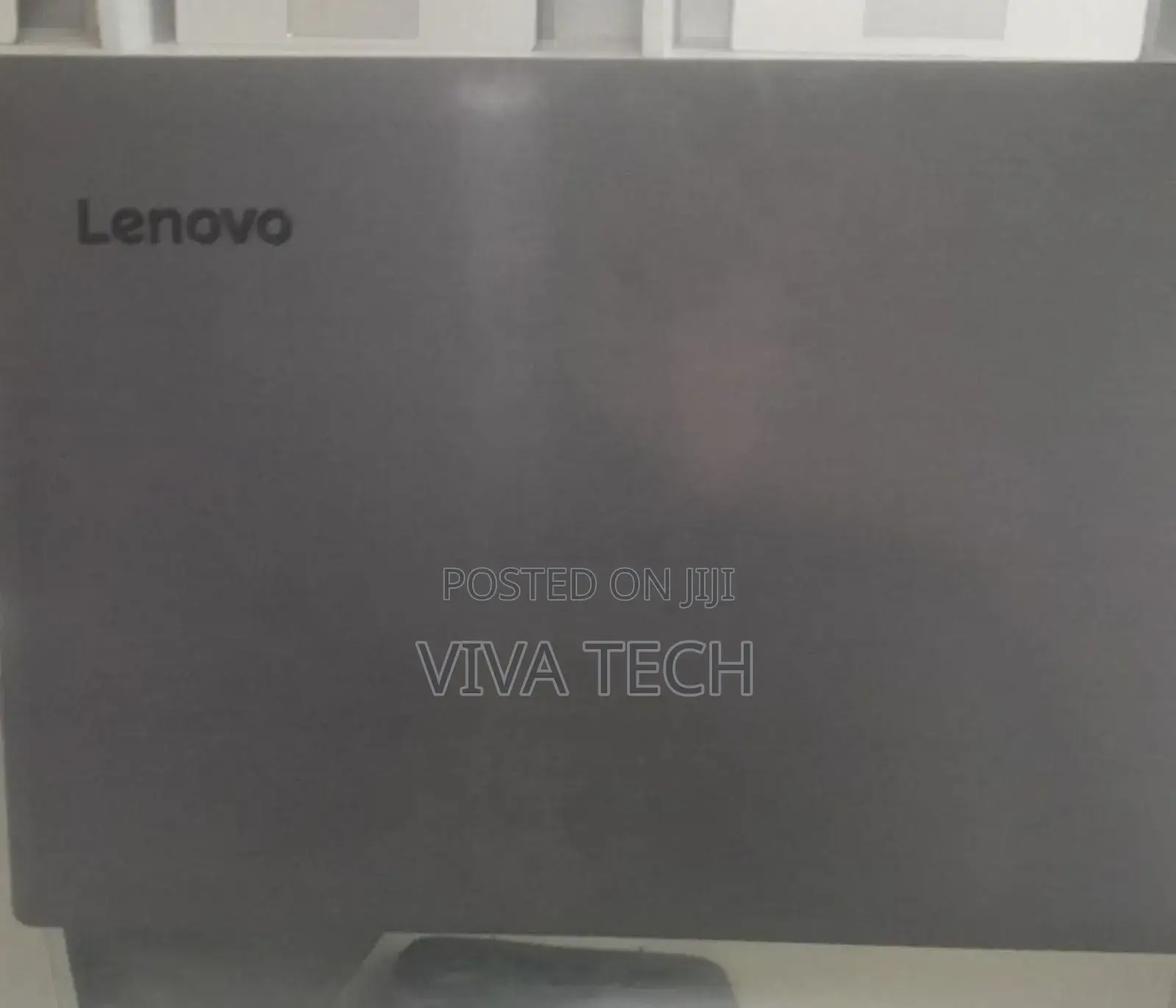 New Laptop Lenovo Ideapad 3 12GB Intel Core I5 SSD 256GB