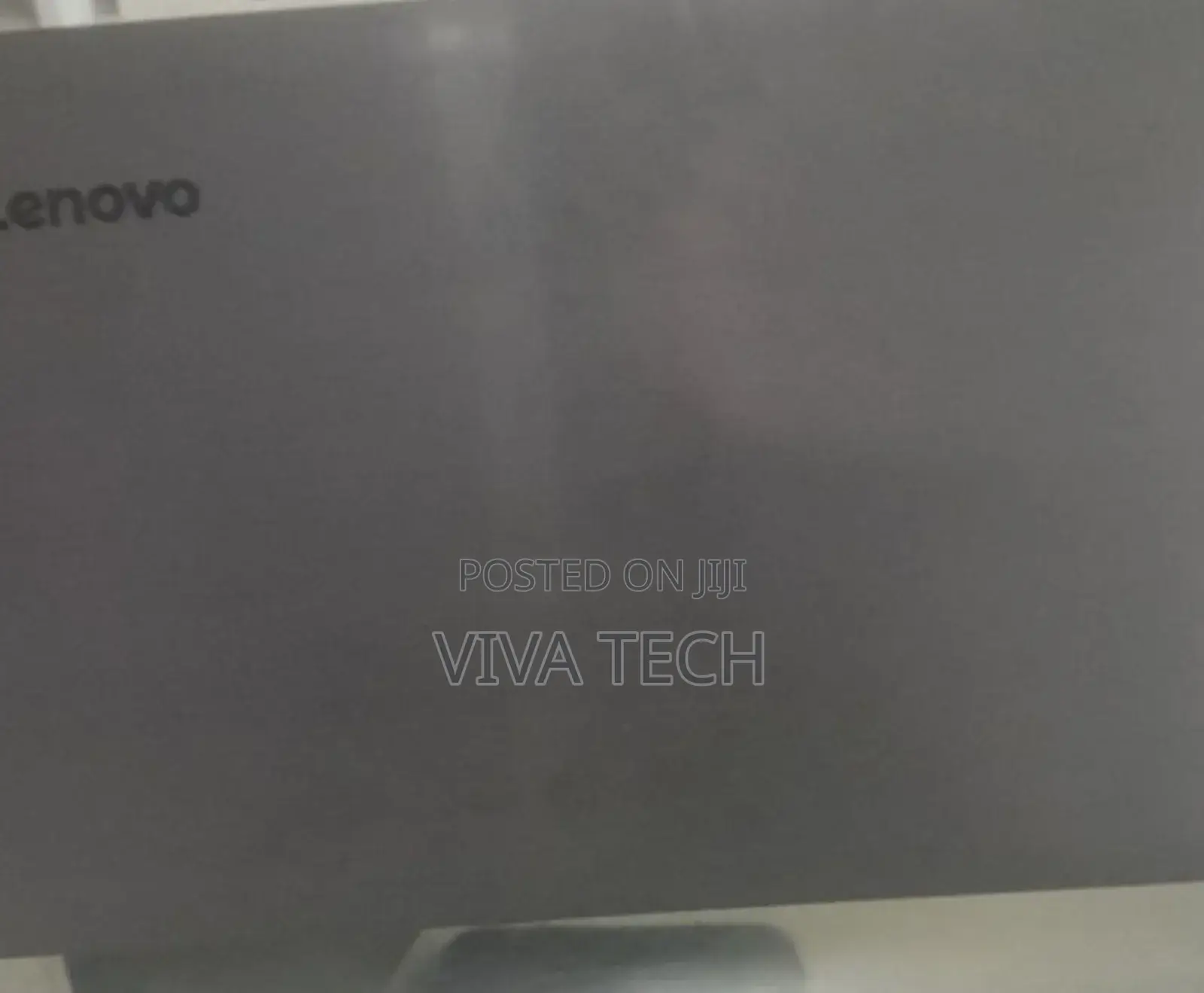 New Laptop Lenovo Ideapad 3 12GB Intel Core I5 SSD 256GB