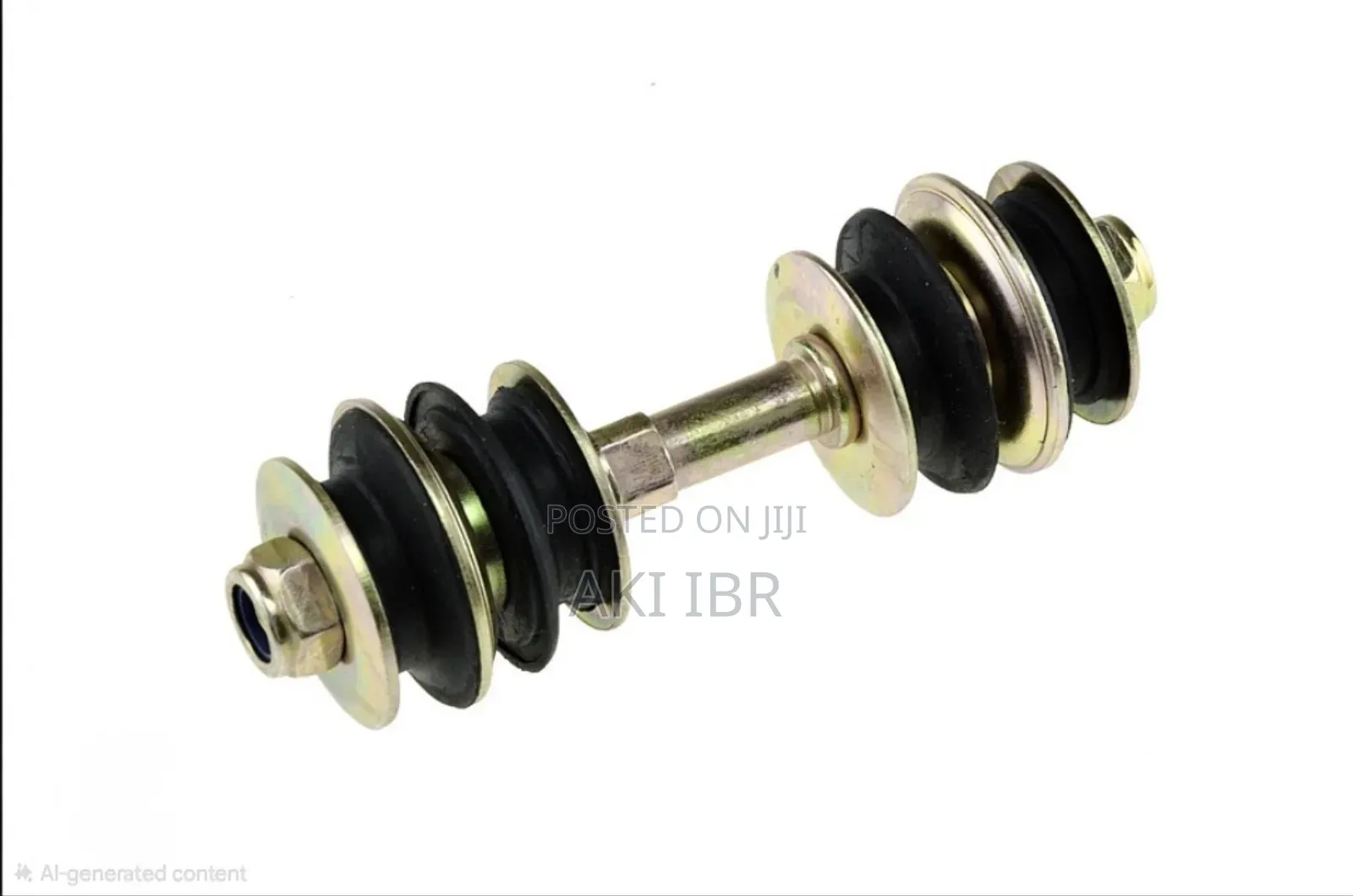 Stabilizer Link Vitz