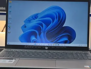 New Laptop HP Stream Notebook 16GB Intel Core I5 SSD 512GB