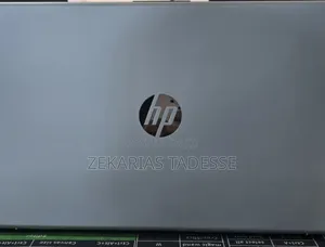 New Laptop HP Stream Notebook 16GB Intel Core I5 SSD 512GB