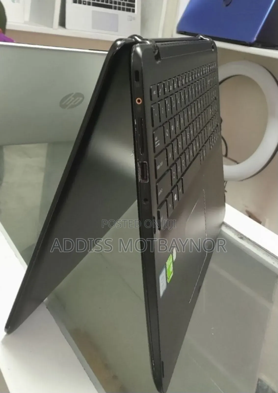 New Laptop Asus ASUSPRO P2440UQ 12GB Intel Core I7 SSD 512GB