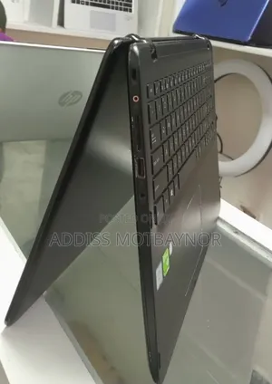 New Laptop Asus ASUSPRO P2440UQ 12GB Intel Core I7 SSD 512GB