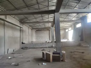 Photo - Ware House for Rent