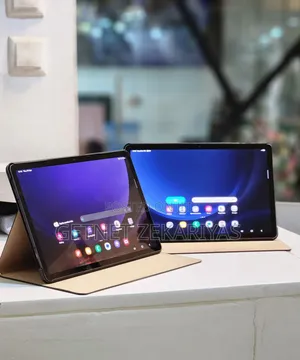 New Samsung Galaxy Tab S9 256 GB