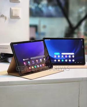 New Samsung Galaxy Tab S9 256 GB