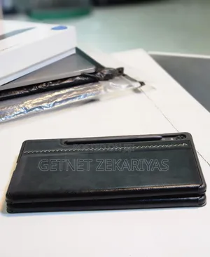 New Samsung Galaxy Tab S9 256 GB