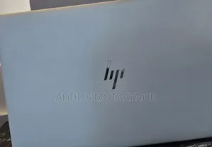 New Laptop HP EliteBook 840 8GB Intel Core I5 SSD 512GB