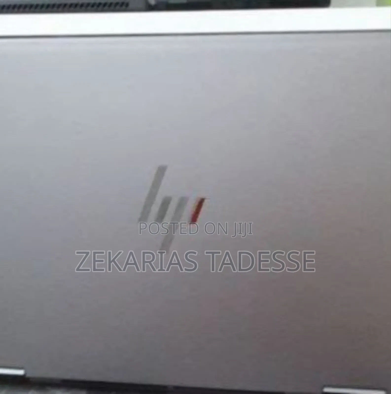 New Laptop HP Envy X360 32GB Intel Core Ultra 7 SSD 1T