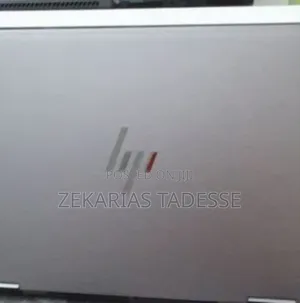 New Laptop HP Envy X360 32GB Intel Core Ultra 7 SSD 1T