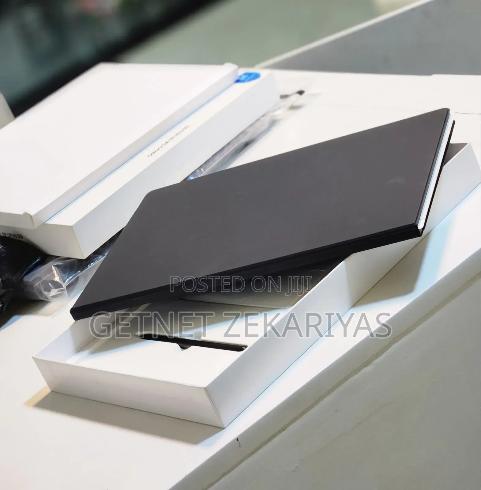 New Samsung Galaxy Tab S9 Ultra 256 GB