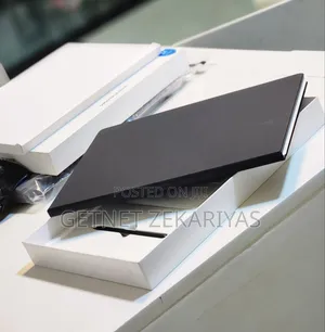 New Samsung Galaxy Tab S9 Ultra 256 GB