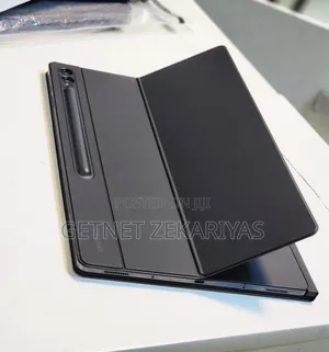 New Samsung Galaxy Tab S9 Ultra 256 GB