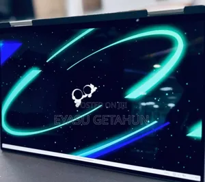 Photo - New Laptop Dell XPS 15 32GB Intel Core I7 SSD 512GB