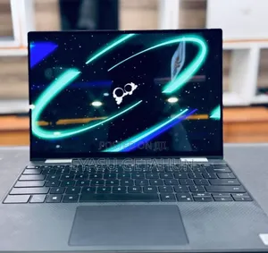 New Laptop Dell XPS 15 32GB Intel Core I7 SSD 512GB