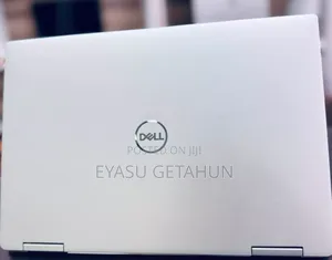 New Laptop Dell XPS 15 32GB Intel Core I7 SSD 512GB