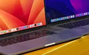 New Laptop Apple MacBook Pro 2019 32GB Intel Core I9 SSD 1T
