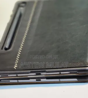 New Samsung Galaxy Tab S9 FE 128 GB