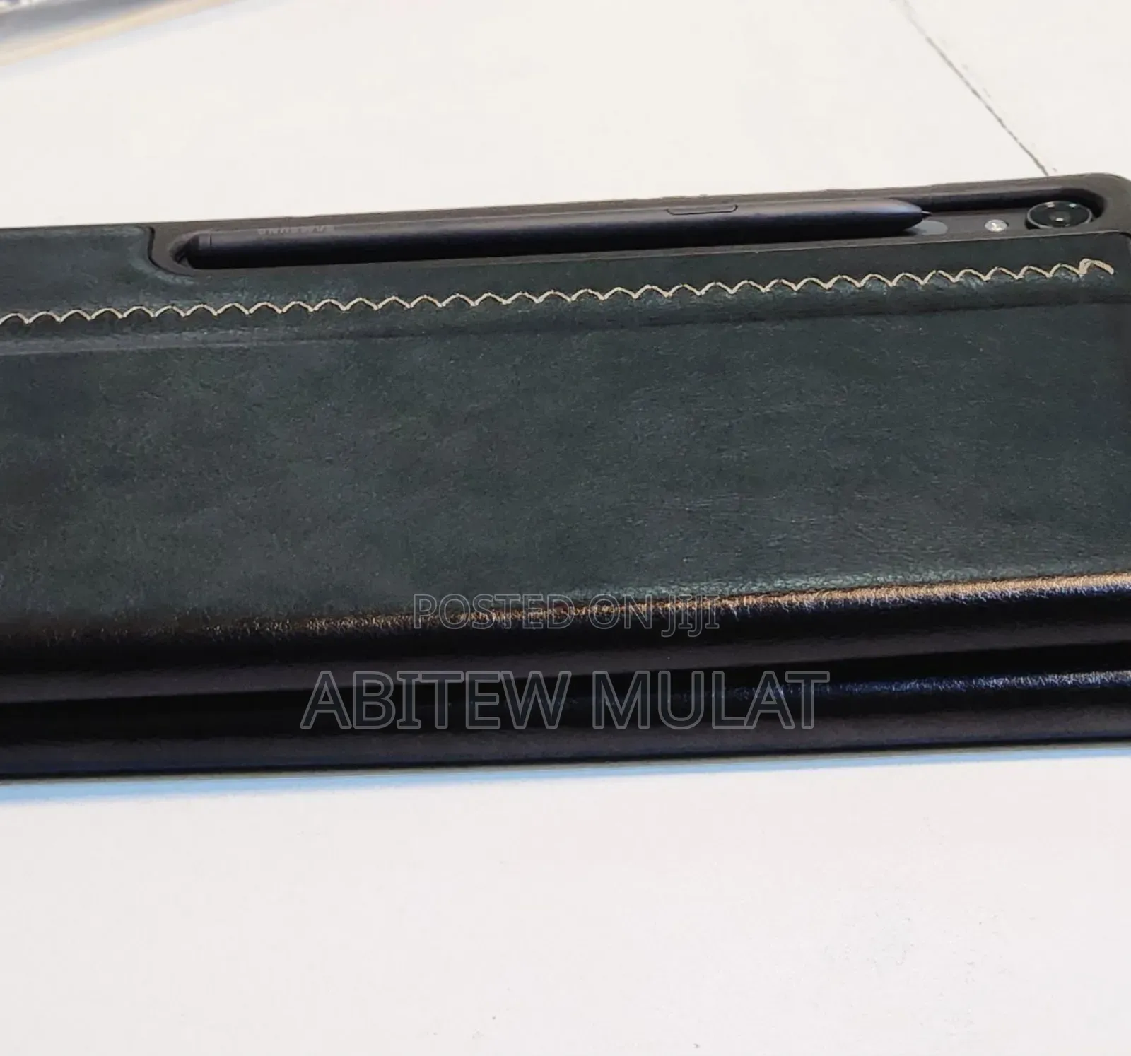 New Samsung Galaxy Tab S9 FE 128 GB