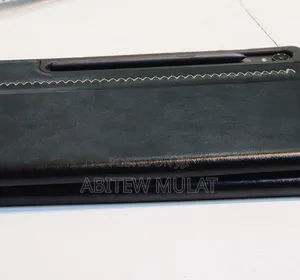 New Samsung Galaxy Tab S9 FE 128 GB