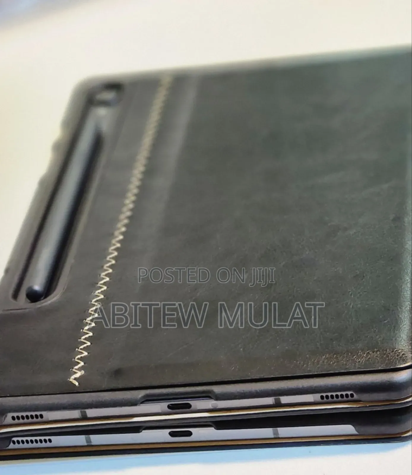 New Samsung Galaxy Tab S9 FE 128 GB