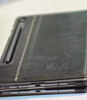 New Samsung Galaxy Tab S9 FE 128 GB