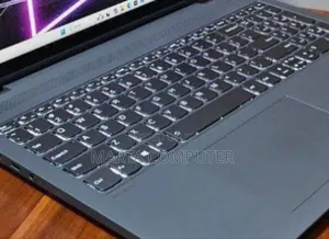 New Laptop Lenovo Yoga 7 15ITL5 16GB Intel Core I7 SSD 512GB