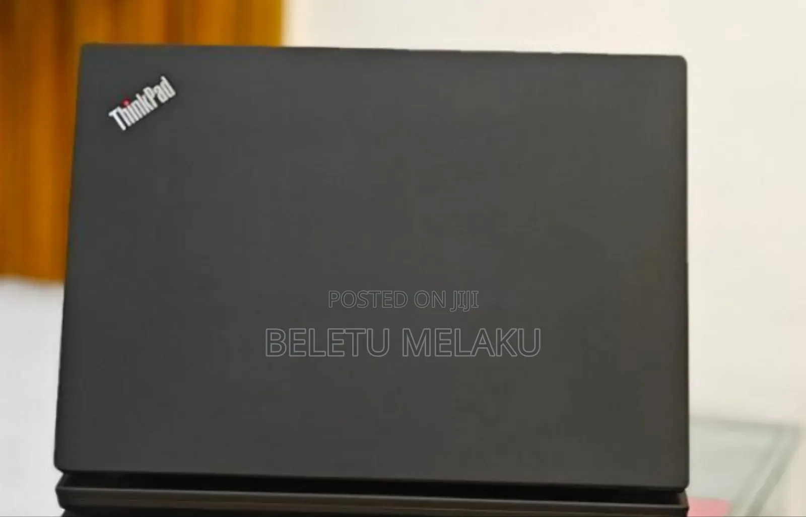 New Laptop Lenovo Thinkpad P15s 16GB AMD Ryzen 7 SSD 512GB